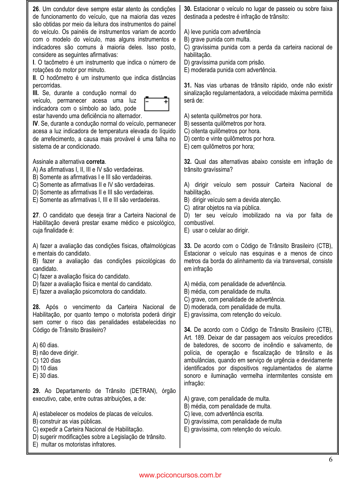 Laudo aponta que poste junto a grade que corredora encostou e sofreu  descarga elétrica estava energizado, Bauru e Marília