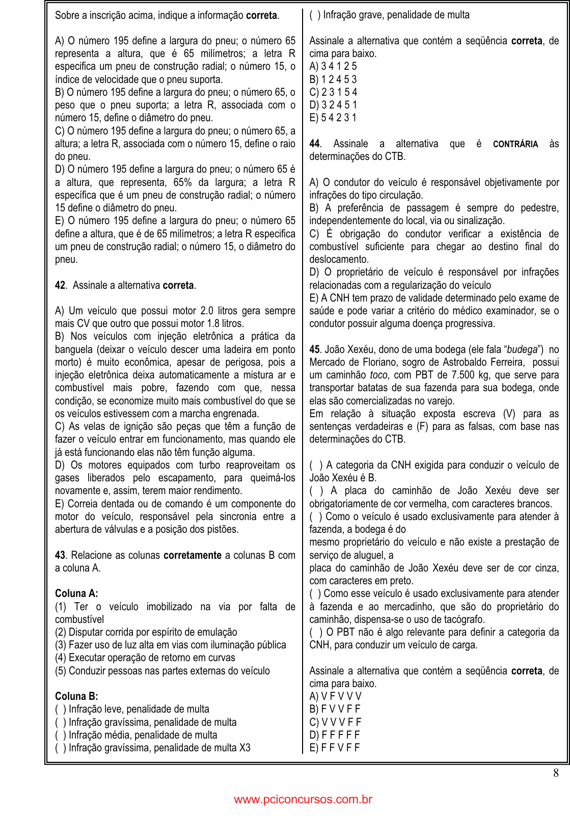 Laudo aponta que poste junto a grade que corredora encostou e sofreu  descarga elétrica estava energizado, Bauru e Marília