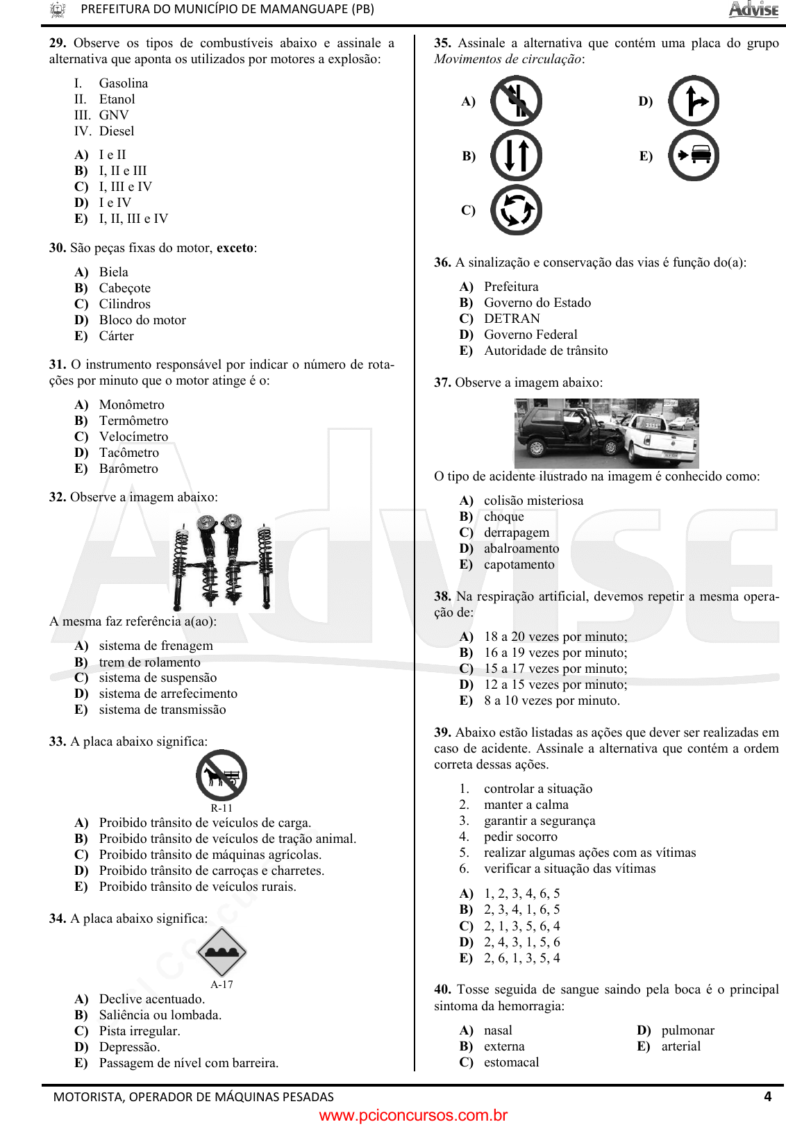 Um dileminha para galera (sem olhar engine): Nessa posição, depois do  branco sair de cheque, vocês tomariam vantagem material com Cxa1 ou  colocariam o pocotó na terceira Ce3? E pq? : r/xadrez