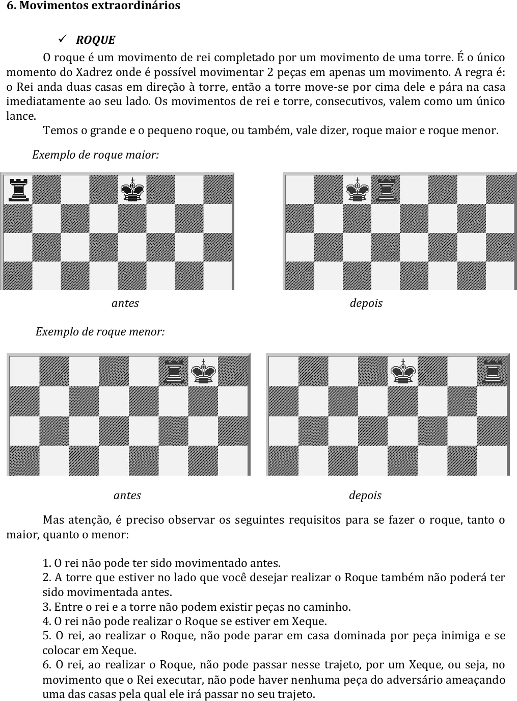 Bandeiras Dos Estados Unidos E Da Venezuela Por Trás Do Tabuleiro De Xadrez  O Primeiro Peão Se Move No Início Do Jogo Política Ilustração Stock -  Ilustração de preto, inimigo: 157856955