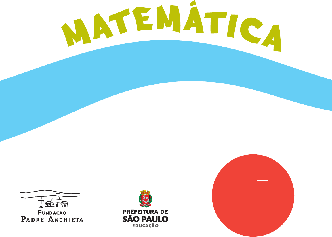 Jogo do stop da Matemática e - Professora Cris Almeida
