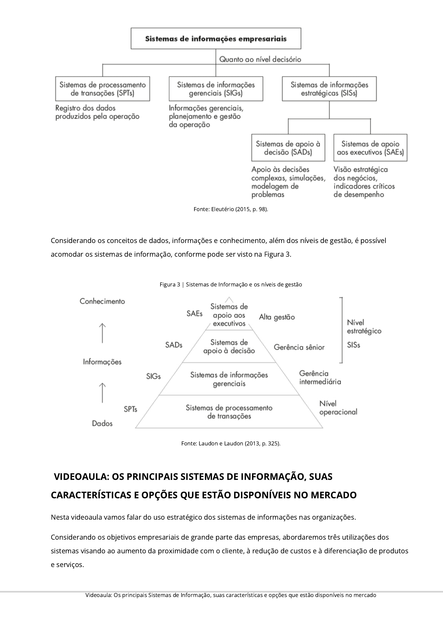 TGP2 - Técnico de Gestão e Programação de Sistemas Informáticos: 2014