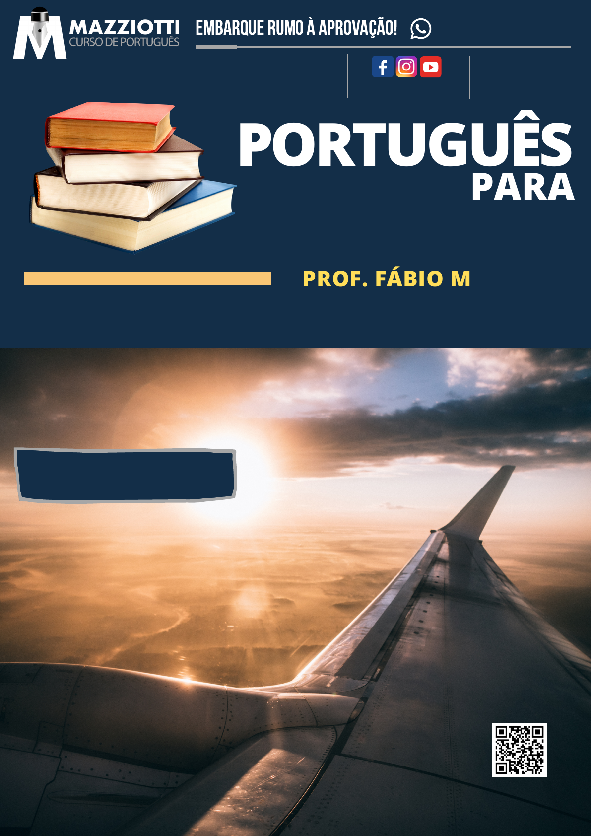 Como pronunciar requiem em Portuguesa
