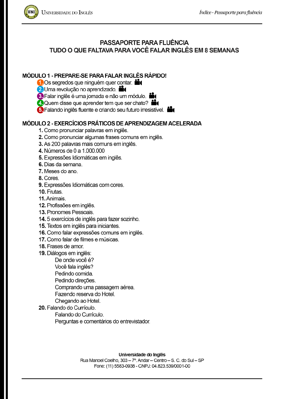 Was e Were: Qual e como usar? Com exercícios, frases e pronúncia! - Guia de  Idiomas