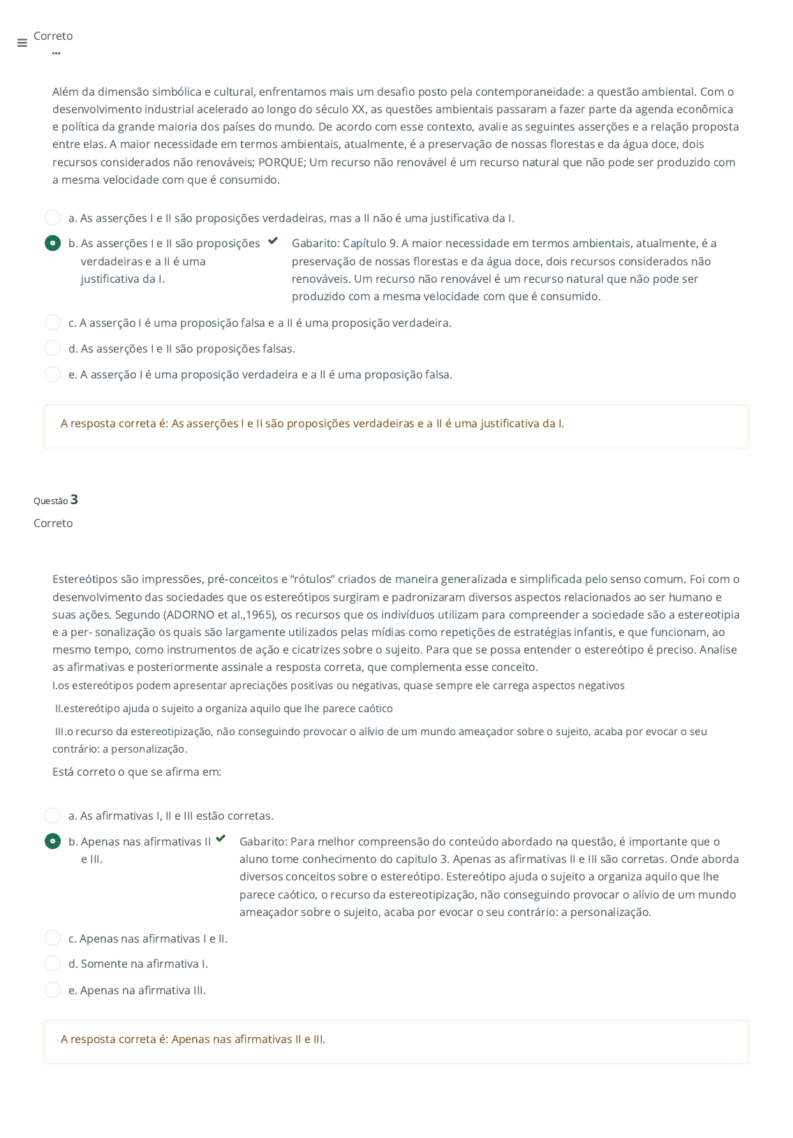 Escrita de mão conceitual mostrando Quiz Pergunta. Teste de texto de foto  de negócios do conhecimento como competição entre indivíduos ou equipes .  fotos, imagens de © artursz #357718192