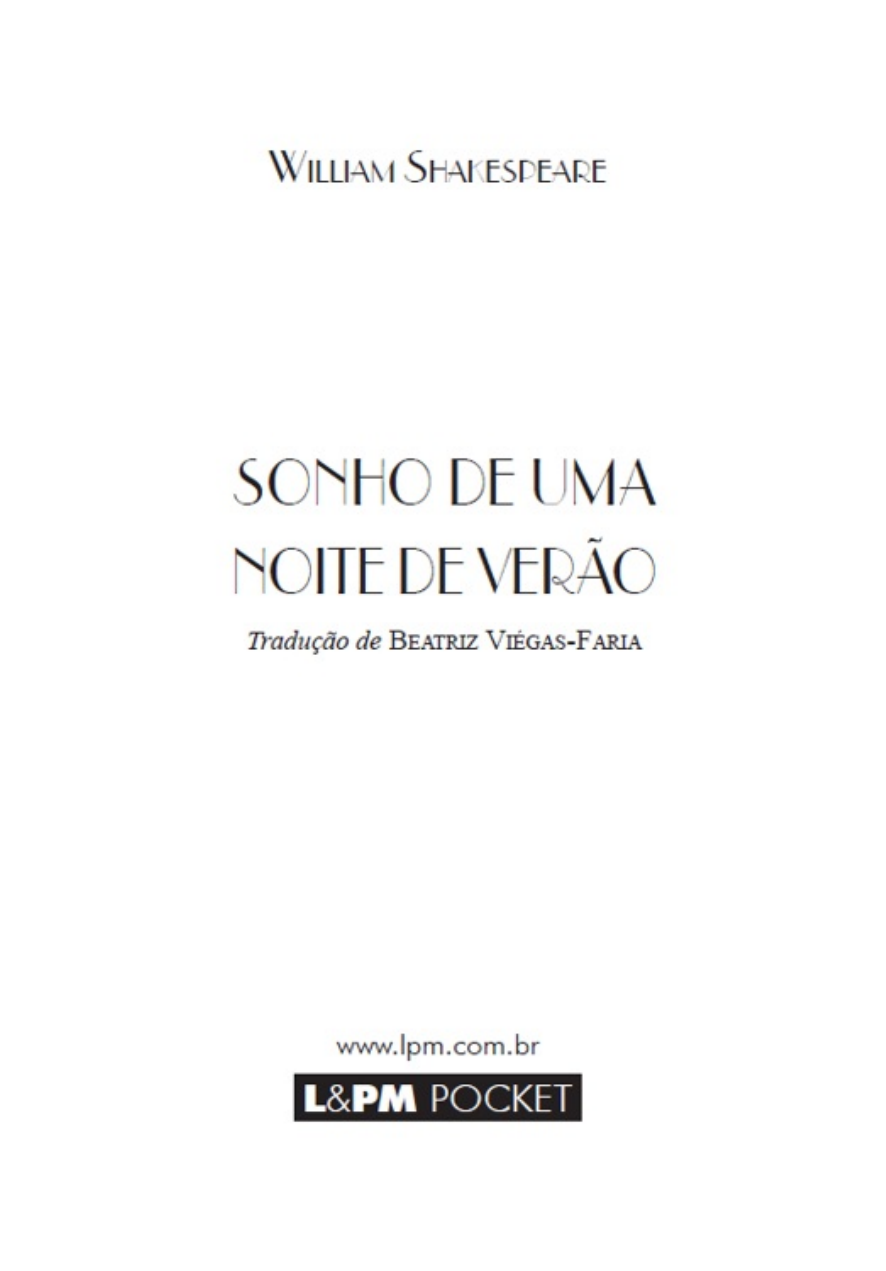 Sonho de uma noite de Verão» no CAE As classes de Teatro da Escola de Artes  do Centro de Artes e Espectáculos (CAE) apresenta a sua nova produção, « Sonho de uma noite, image size:886x1271