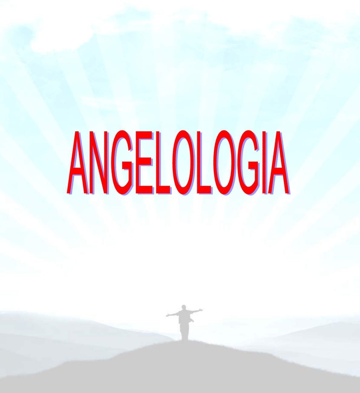 Anjo número 200 - Significado e simbolismo do anjo número 200
