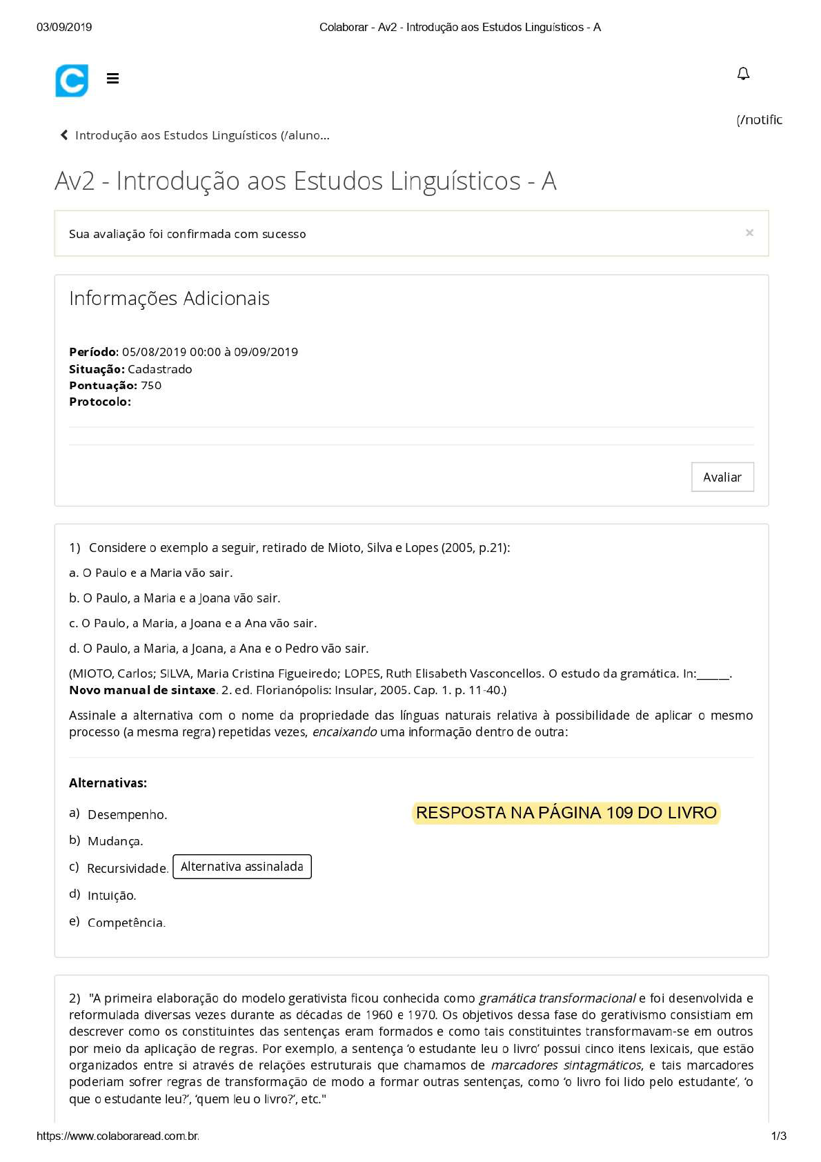 BR #002 — Economize alguns anos de aprendizado com estas estratégias  tradutórias — Parte 02