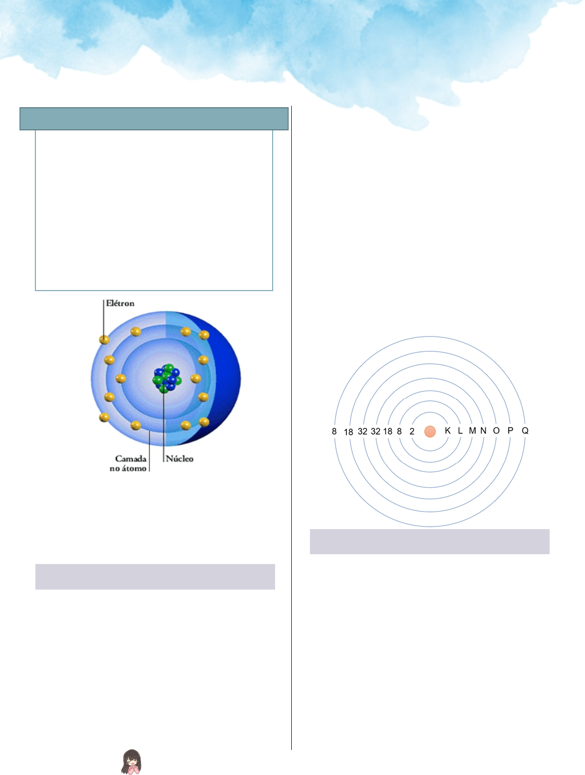A verdade suja por trás da batalha da IA entre os gigantes econômicos 🤖⚔️  O modelo estável da Alemanha versus a aposta arriscada da tecnologia  americana 🇩🇪💼 vs. 🇺🇸🎲, image size:1191x1576