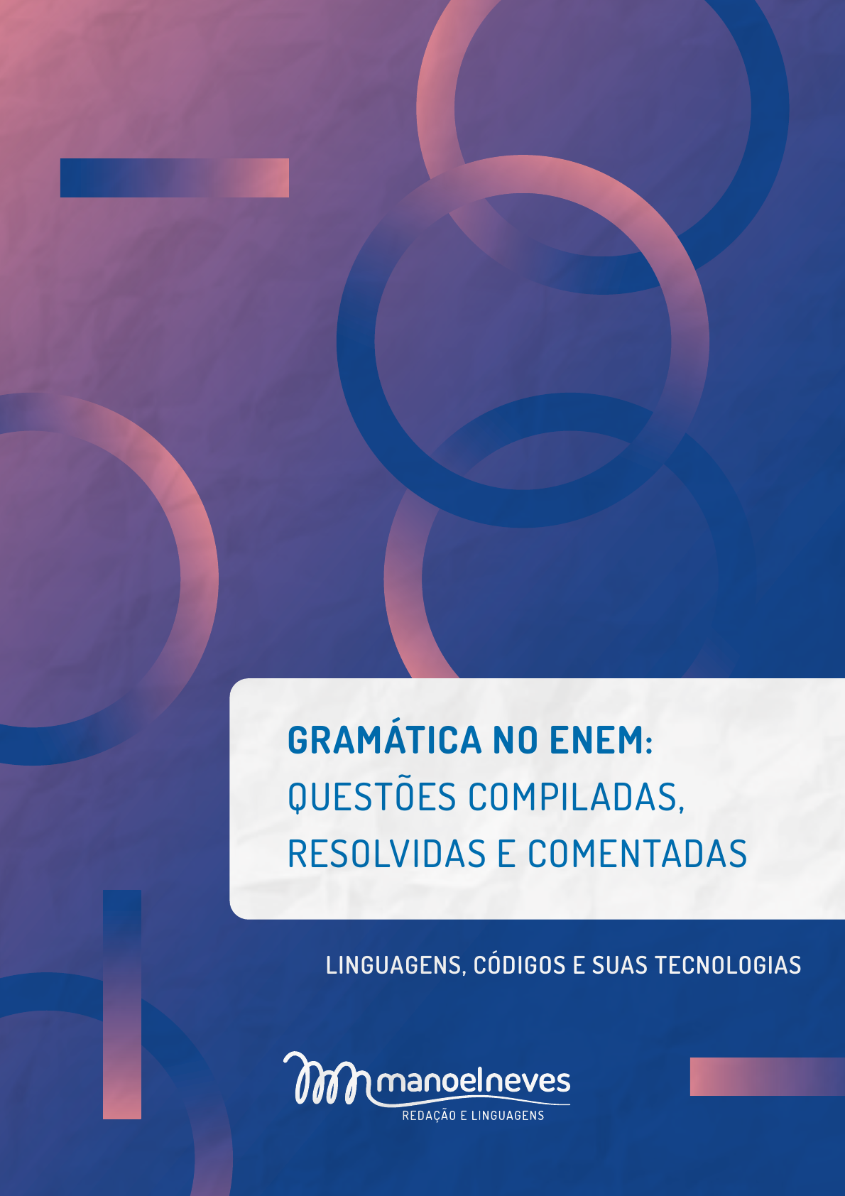 UFF 2009 1° Fase questão 33 - Estuda.com ENEM