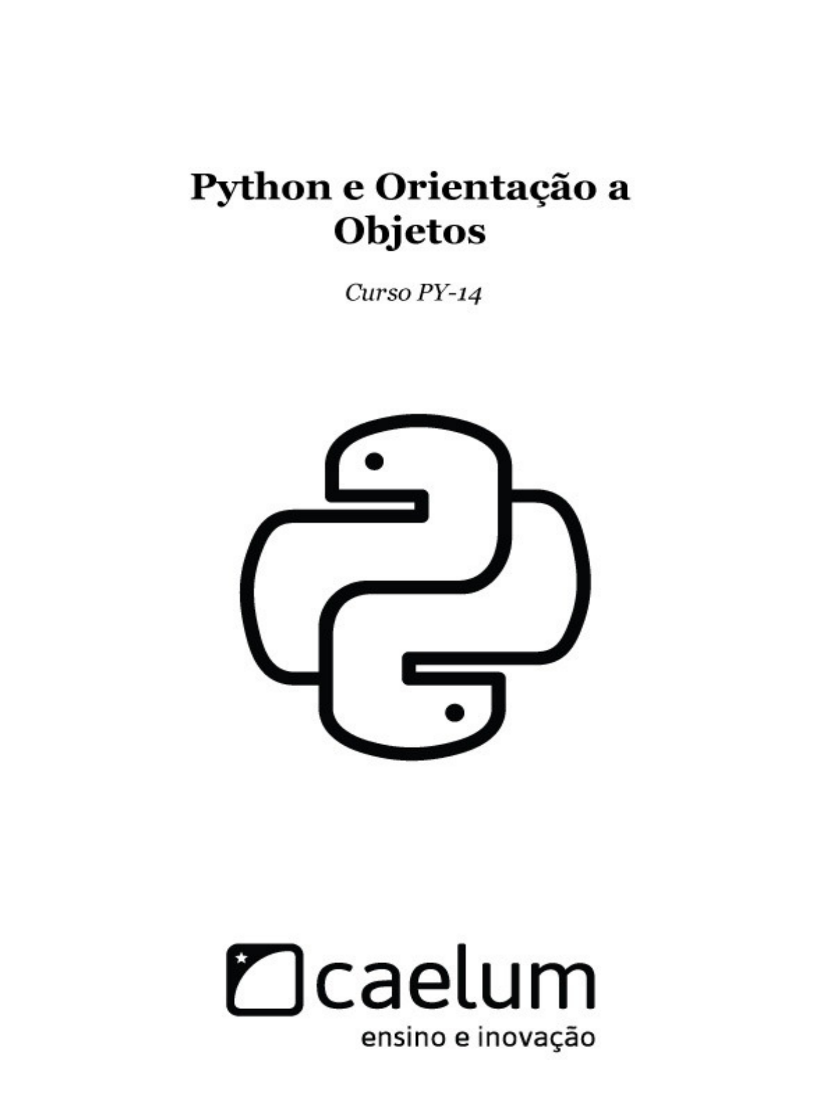 Replicar jogo Termo, Python: começando com a linguagem