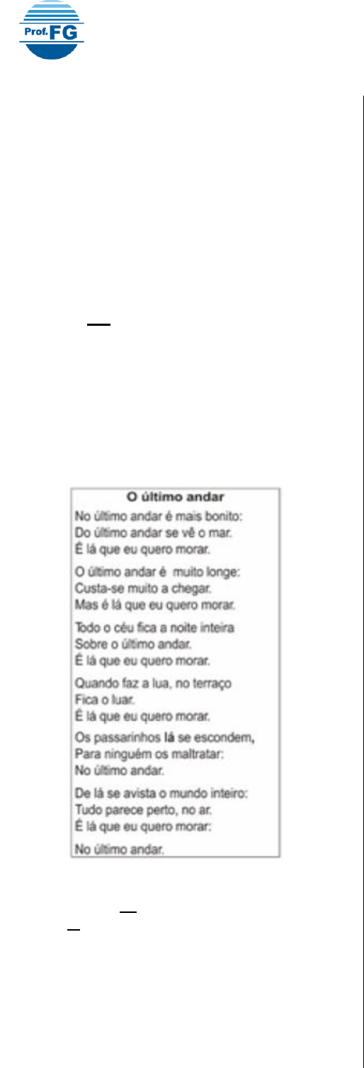 DESCRITOR 02 - Interpretação e Produção de Textos - 2