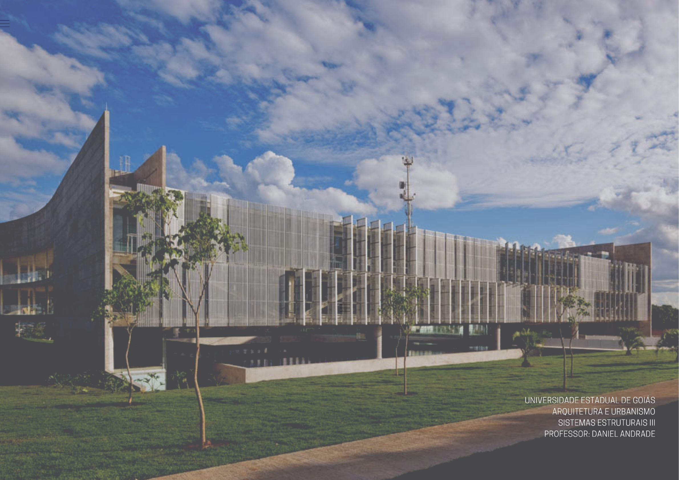 Sebrae  Brasília DF