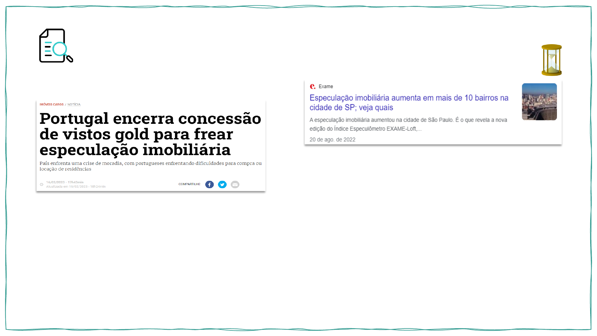 Livro indicado pela Fuvest, “O Cortiço” retrata o Brasil de hoje – Jornal  da USP
