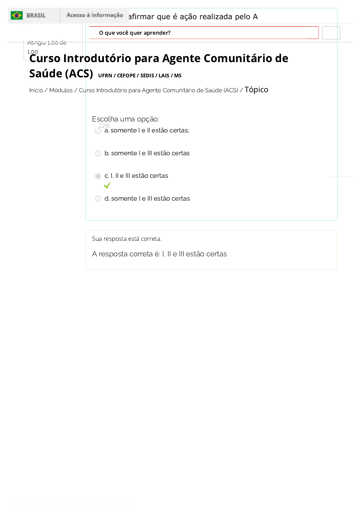 Lavoisier - Nós vamos até você para cuidar da sua saúde e de toda família,  com a mesma segurança e agilidade dos exames feitos na unidade. ✓💙  Segurança durante todo o atendimento