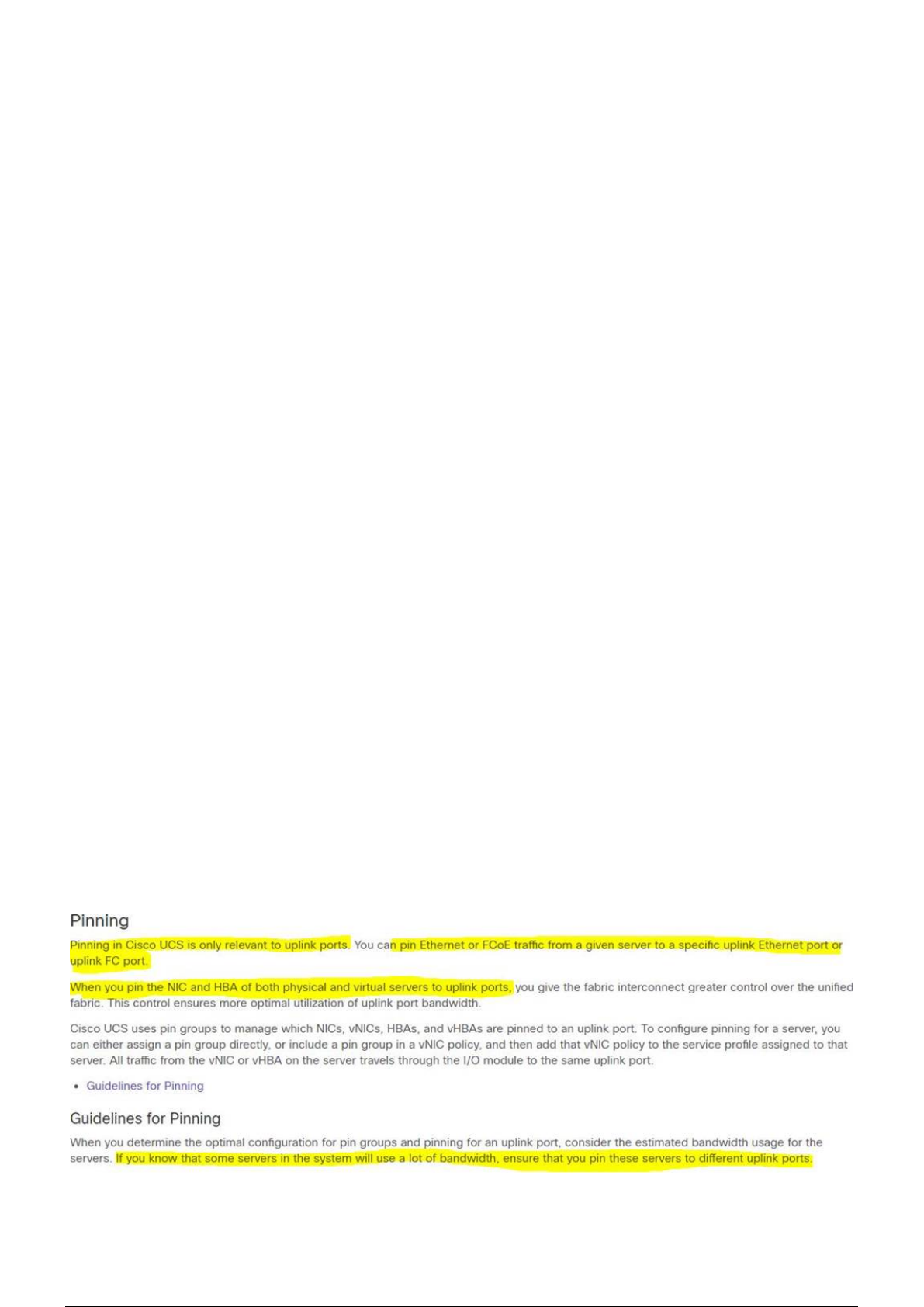300-610 Probesfragen