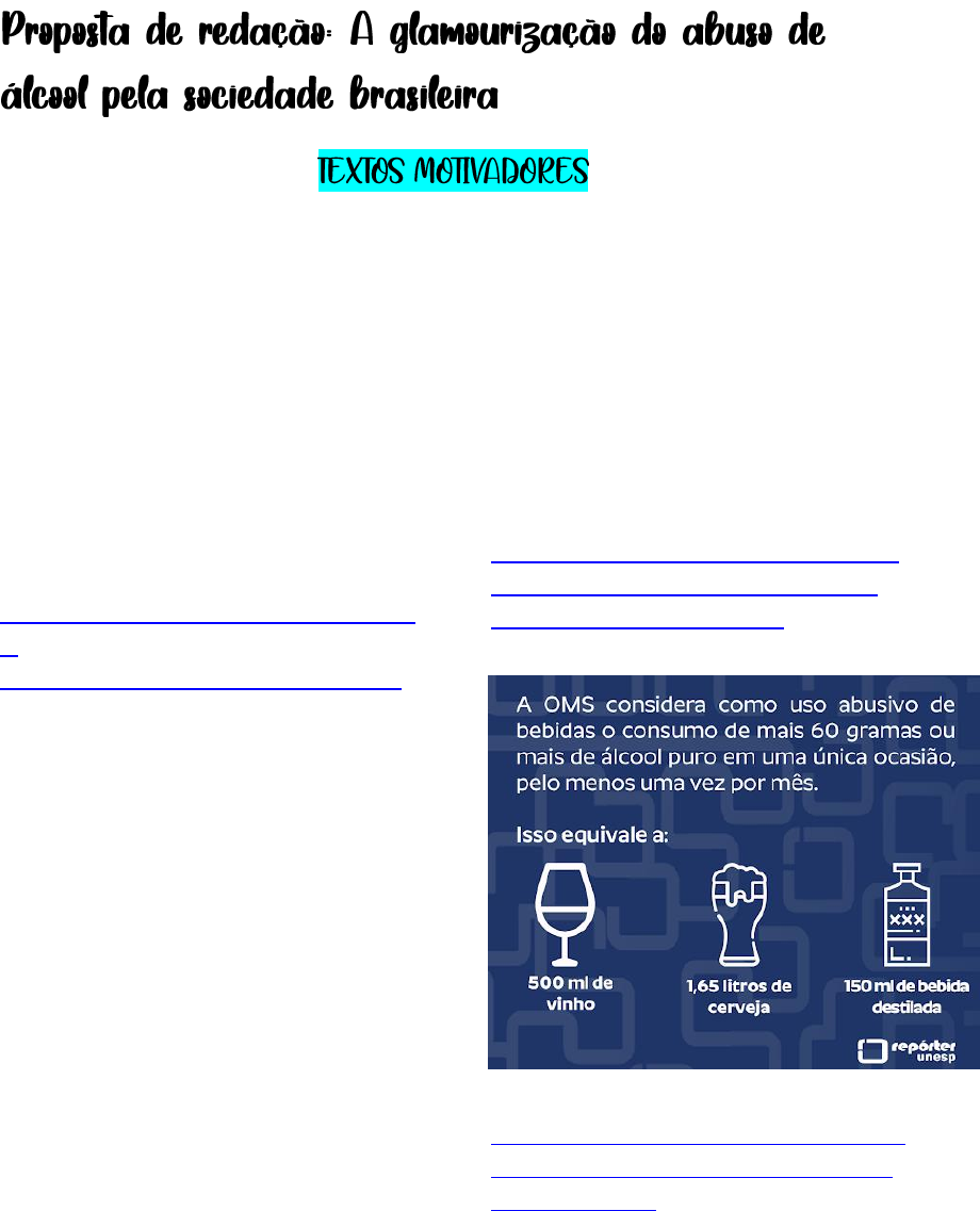 conscientizar  Tradução de conscientizar no Dicionário Infopédia