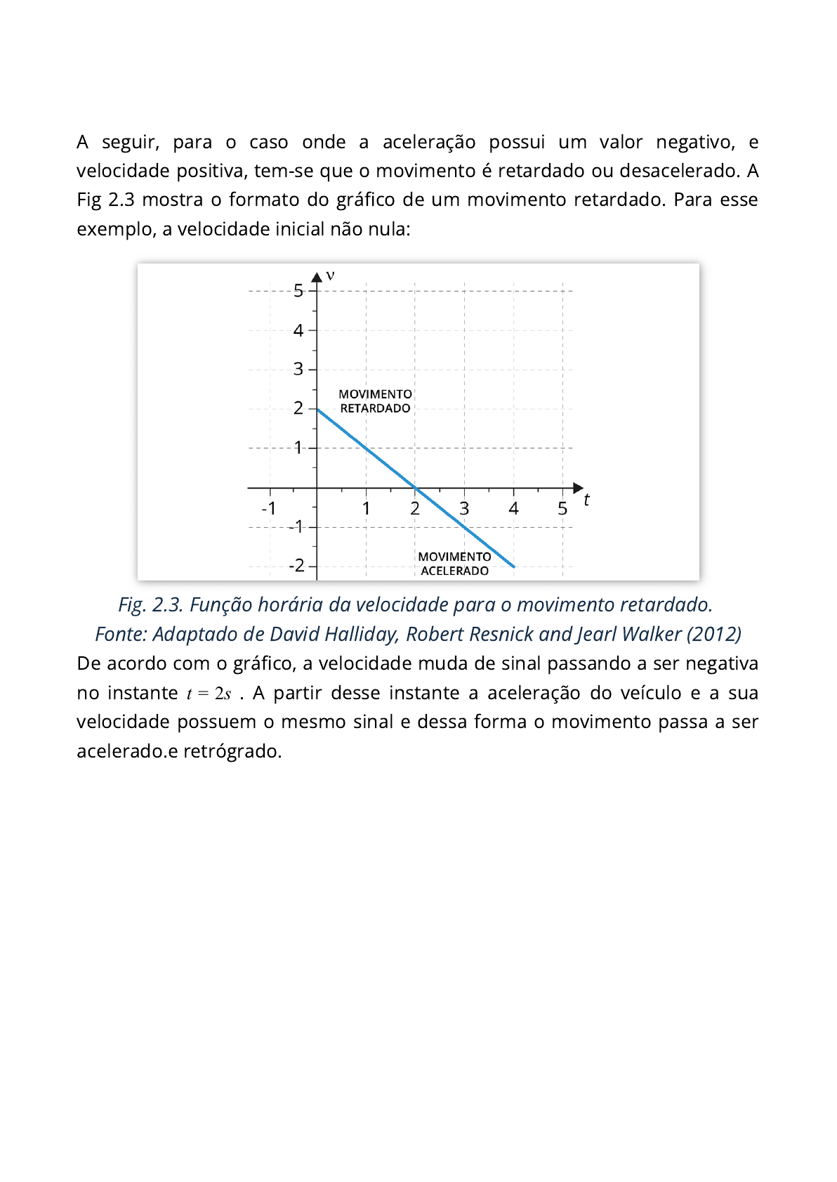 aceleração centrípeta imprimível 10ª série planilhas | Quizizz, image size:1192x1682