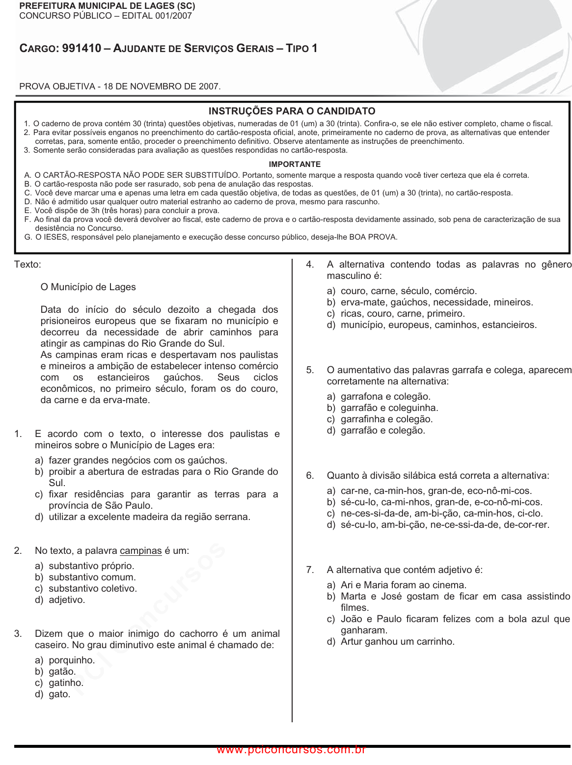 Manual de Operação de manutenção Linha AGI AGI e AGE.pdf