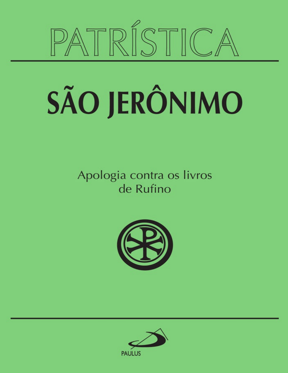 Livro: Brutus, ou da Perfeição Oratória