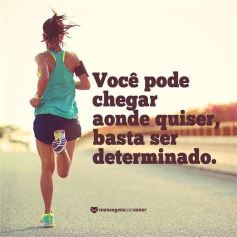 Fitness Frases