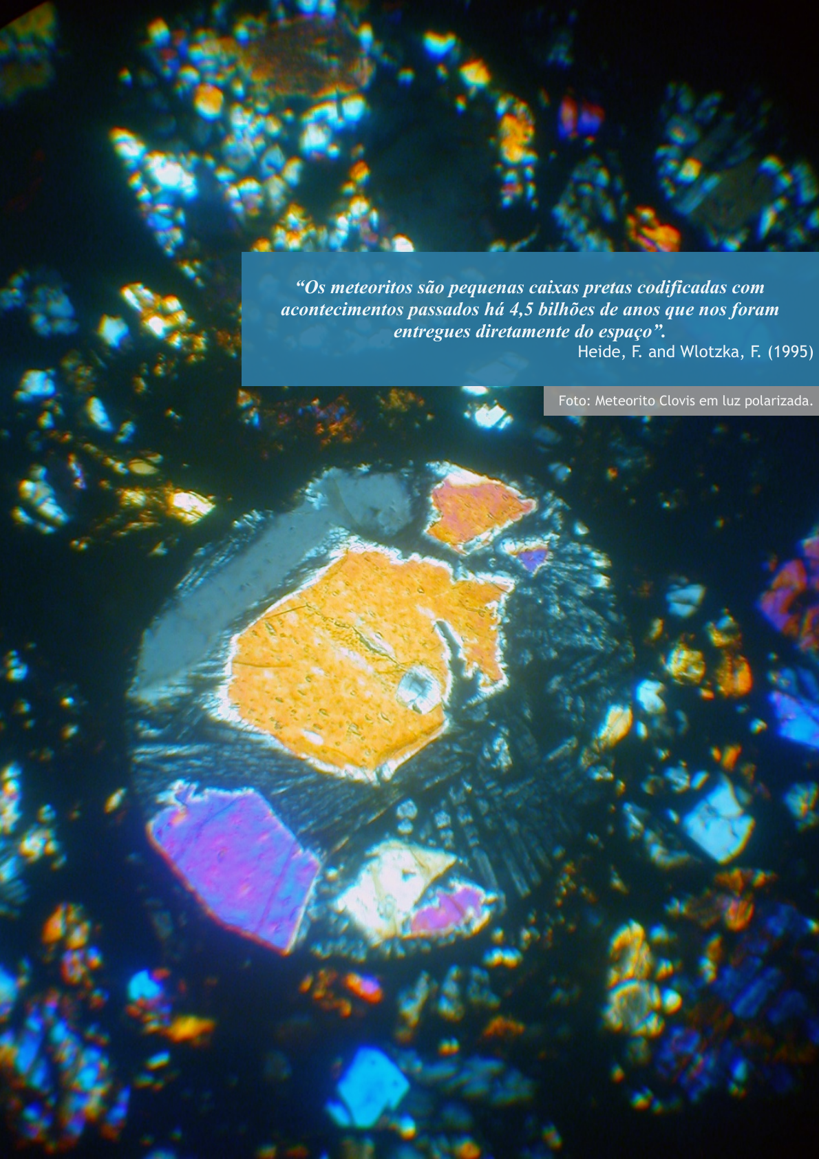 BOLETÍN DE HISTORIA DE LAS GEOCIENCIAS EN VENEZUELA, image size:1190x1684