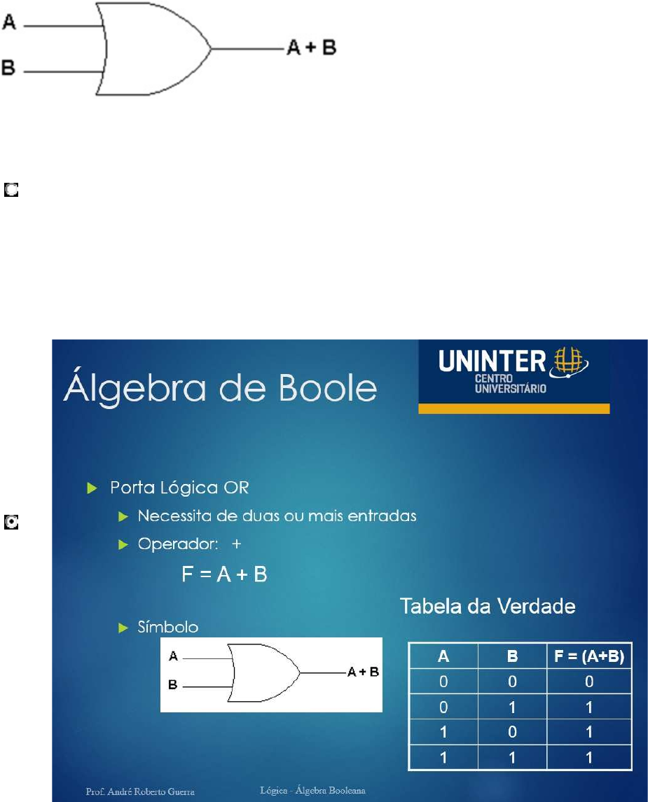 Material de Apoio - Lógica para Computação by scmendes - Issuu