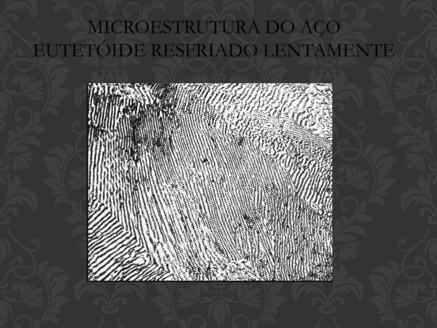 Propriedades FE45012 | PDF | Ferro fundido | Natureza, image size:1440x1080