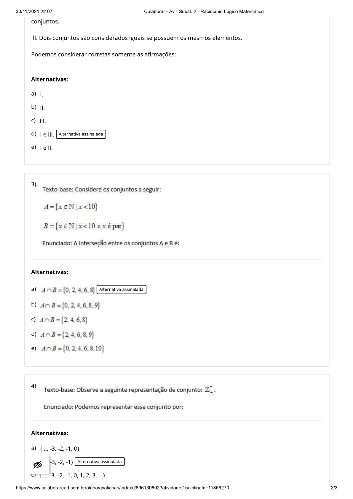 Jogo Do Enigma Da Lógica Substitua Em Letras De Cada Tarefa Com Os Números  E Resolva Exercícios Para a Multiplicação Pelo Método Ilustração do Vetor -  Ilustração de achado, entretenimento: 125925564