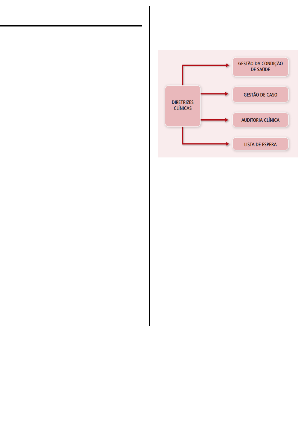 20232024 Enare Prova Tipo 4, PDF