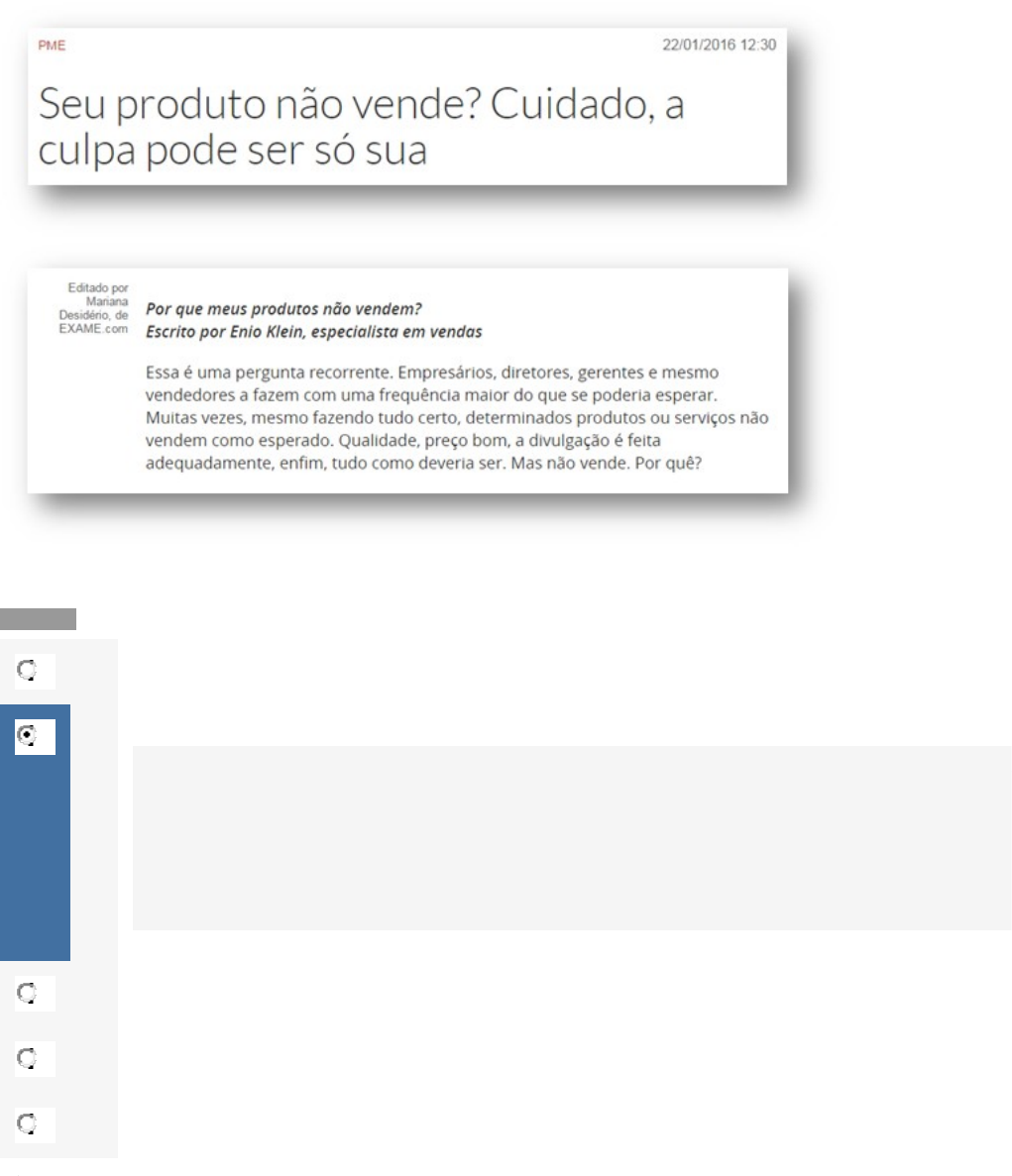 Lojas Marabraz on X: Atenção! Não possuímos nenhum vinculo com a página  abaixo. Todos os nossos produtos são comercializados em nosso site oficial.  Fiquem atentos e não compartilhem informações com páginas não