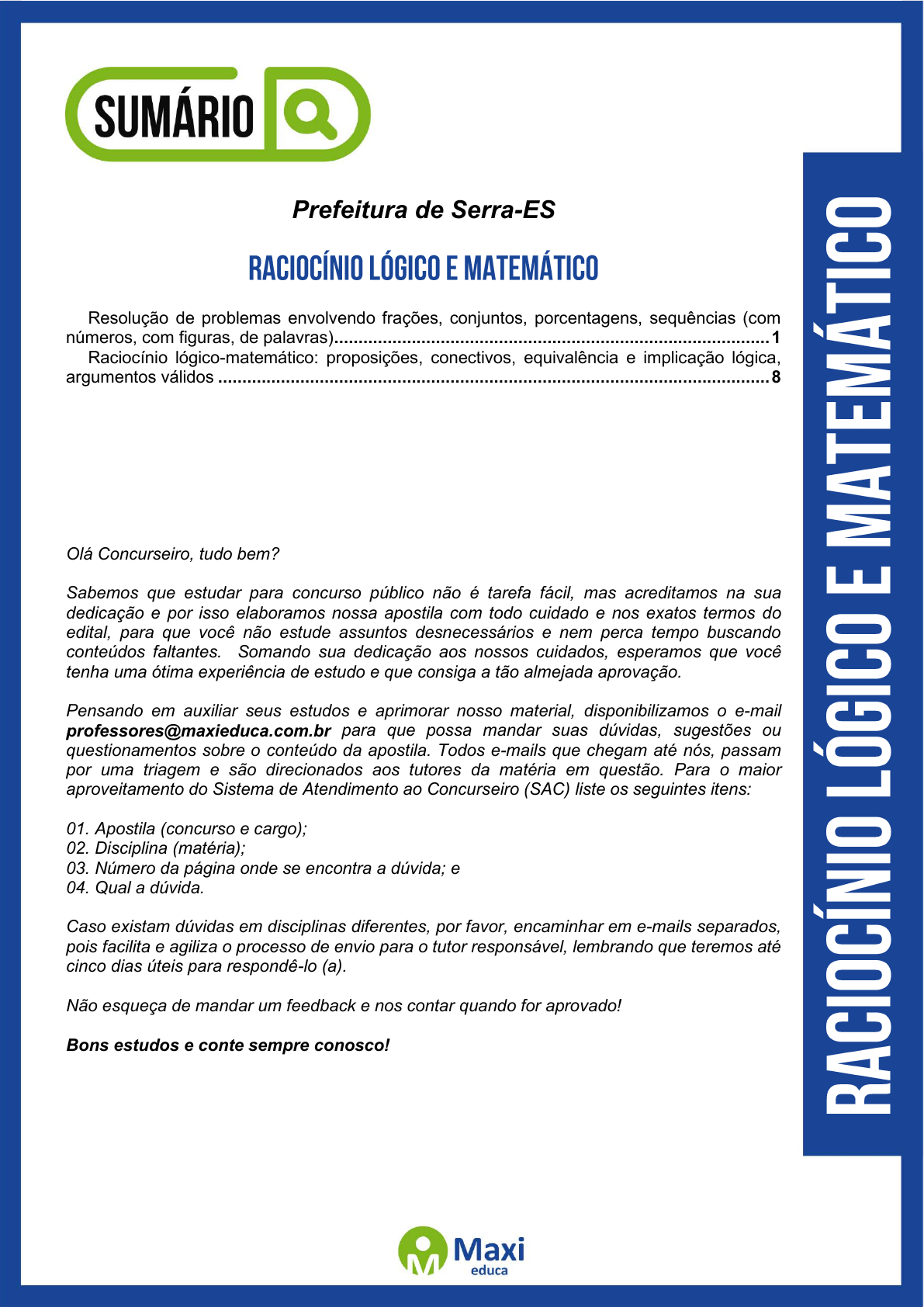 Logica E Jogos Logicos I - Primeiros Passos Em Matematica - 3º Ed