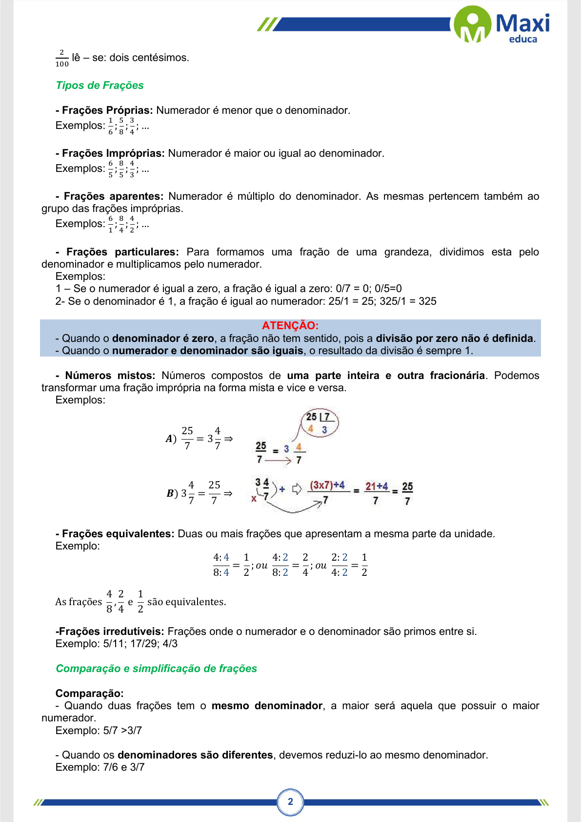 fgv simplificando a fração 3/4+1/3+2/5