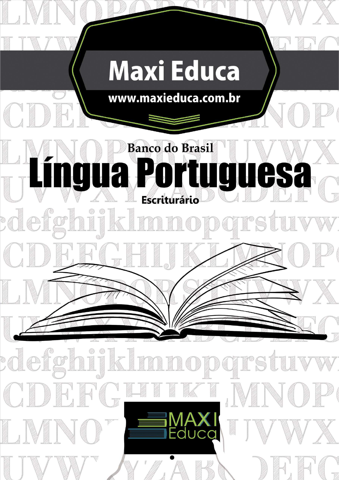 Atividade Língua Portuguesa / USO DO HOUVE/OUVE /HAJA/AJA para o