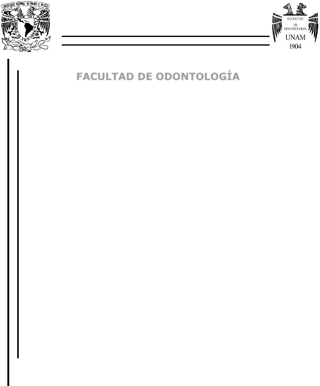 Factores-de-riesgo-en-la-consulta-odontopediatrica--analisis-del-modelo-de-queso-suizo-de-Reason  - Medicina | Studenta