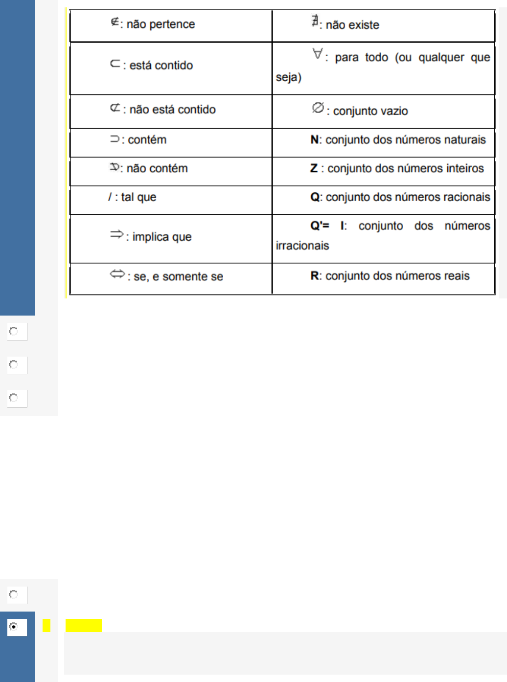 Estatistica - Probabilidade #moeda #cara #coroa #estatistica #probabil