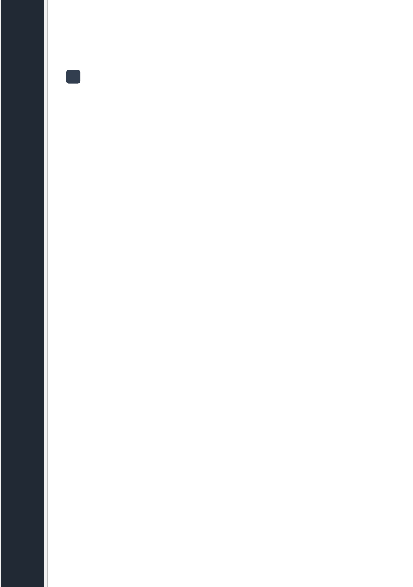 557761-gestao-contemporanea-577615 - Empreendedorismo