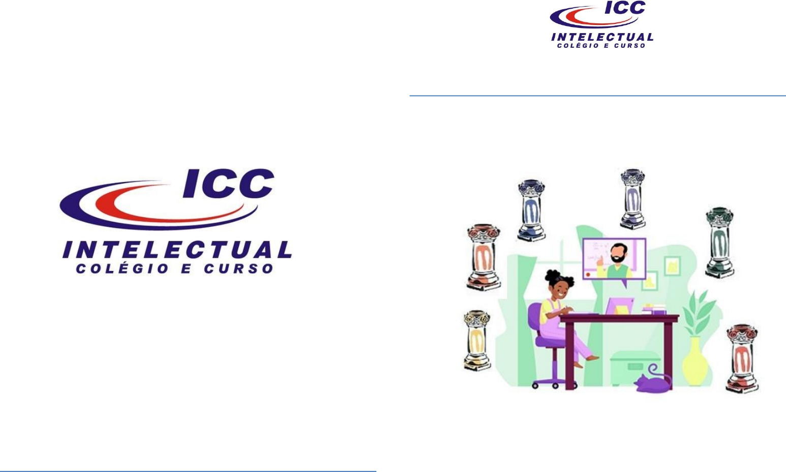 Grátis: CARTILHA EXPLICATIVA O CARÁTER CONTA ICC 2021-convertido - Material  Claro e Objetivo em PDF para Estudo Rápido, image size:1546x928