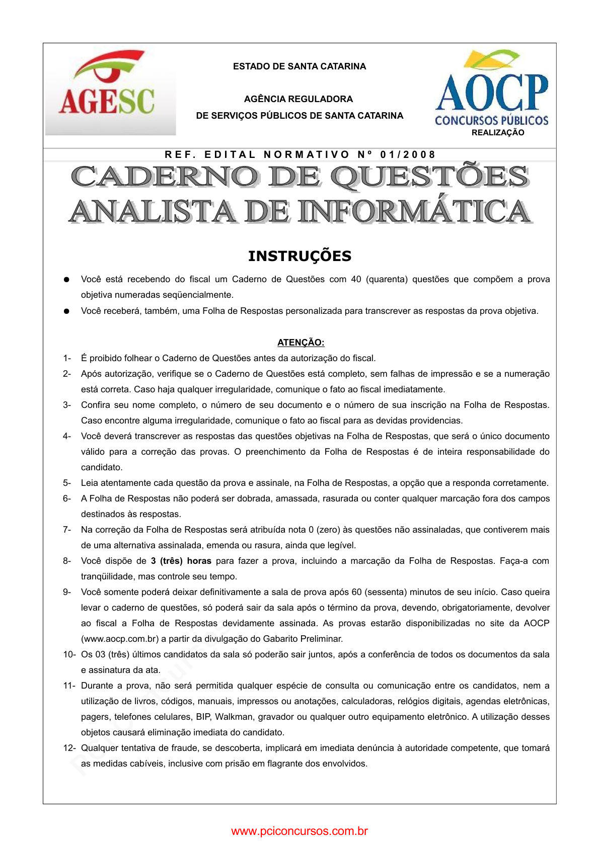 PDF Unificado - Portugu S Avan Ado Definitivo 2, PDF, Assunto (gramática)