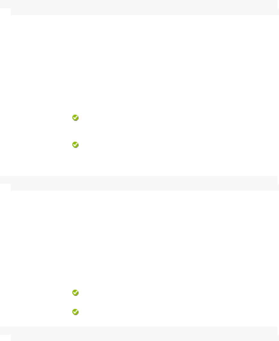 Conjunto de atividades de matemática do bloco de recursos de