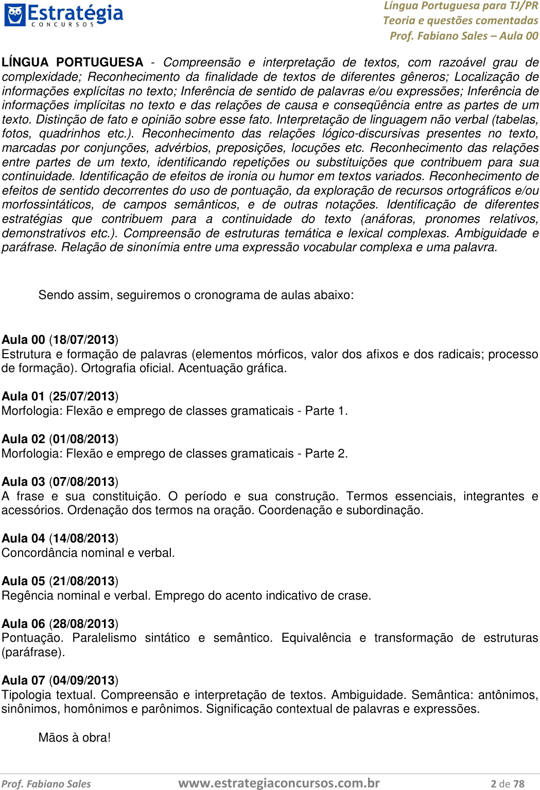 A Palavra Em Xeque: Reflexoes E (Inter)Acoes Sobre Traducao, Lexicografia,  Fraseologia E Ensino De Linguas Estrangeiras/Adicionais No Vies  Teorico-Metodologico no Shoptime