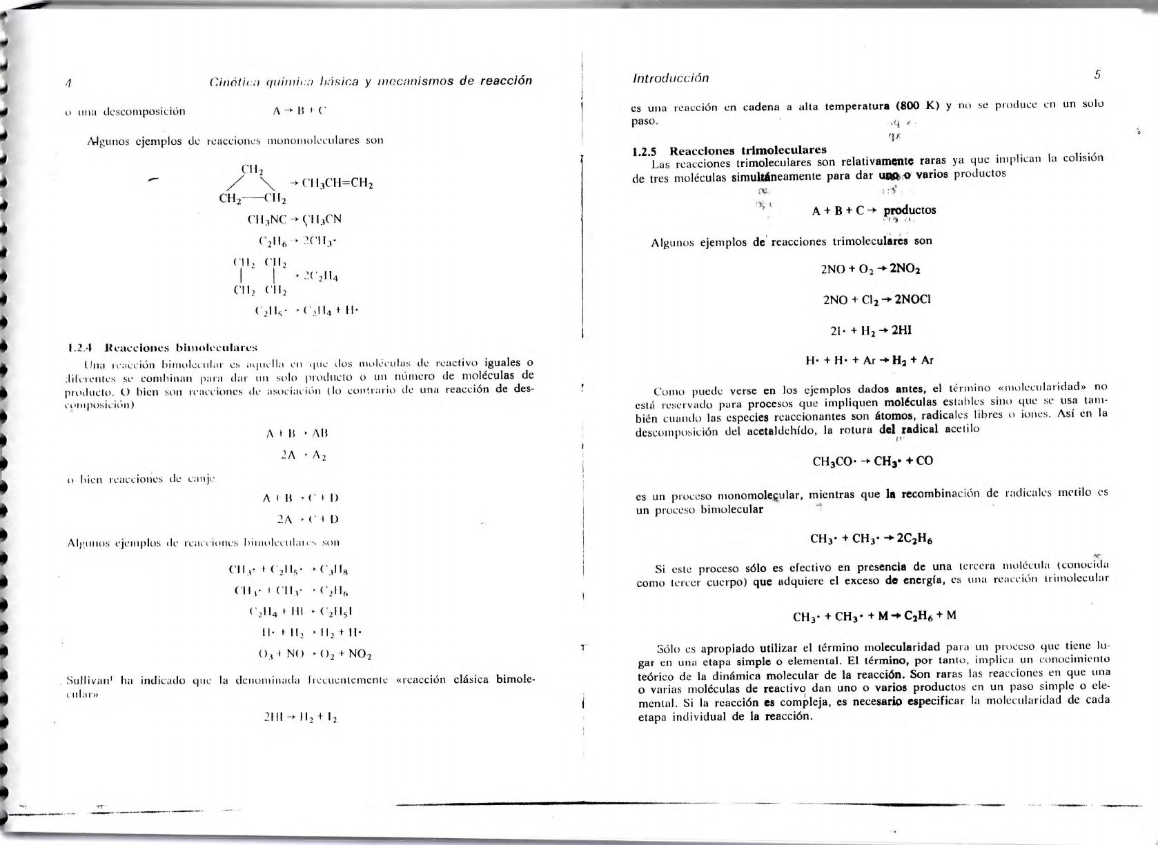 Cap1 2 3 Avery Eletroquimica E Cinetica Quimica 8