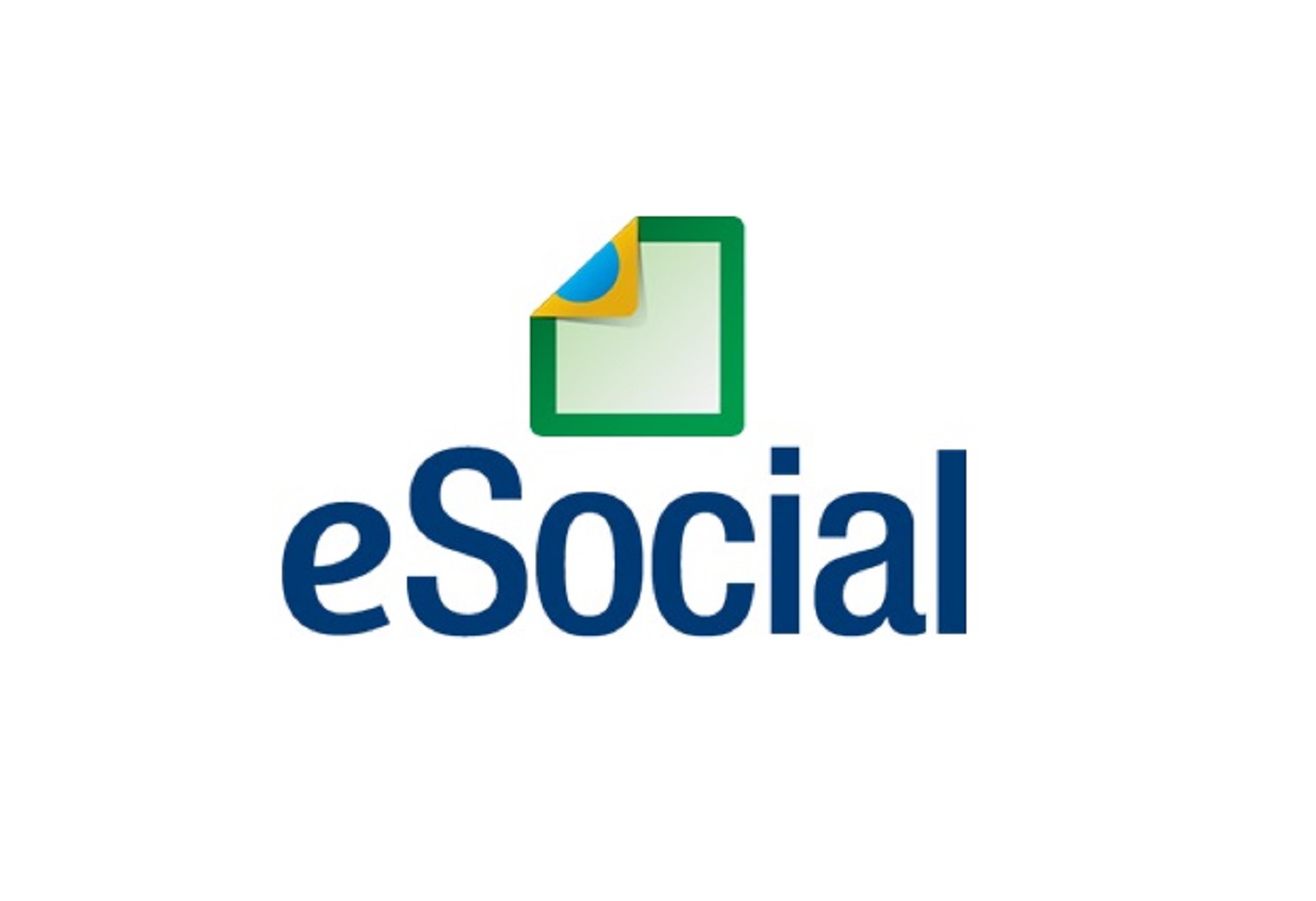 logo-esocial