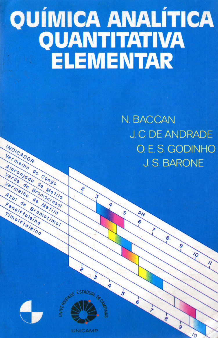 quimica analitica qualitativa baccan