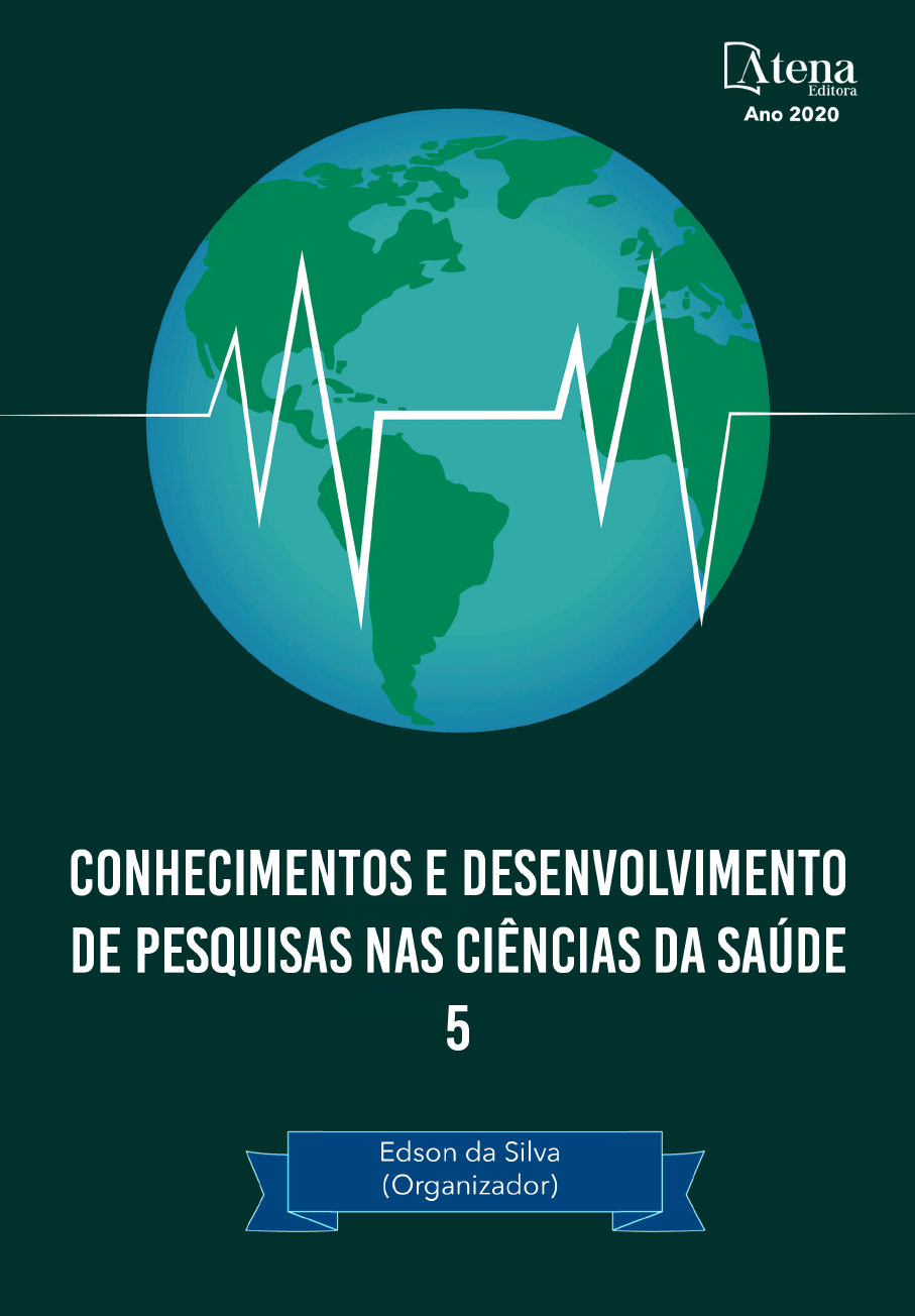 PDF) Produção científica em ciências biológicas 2 (Atena Editora)