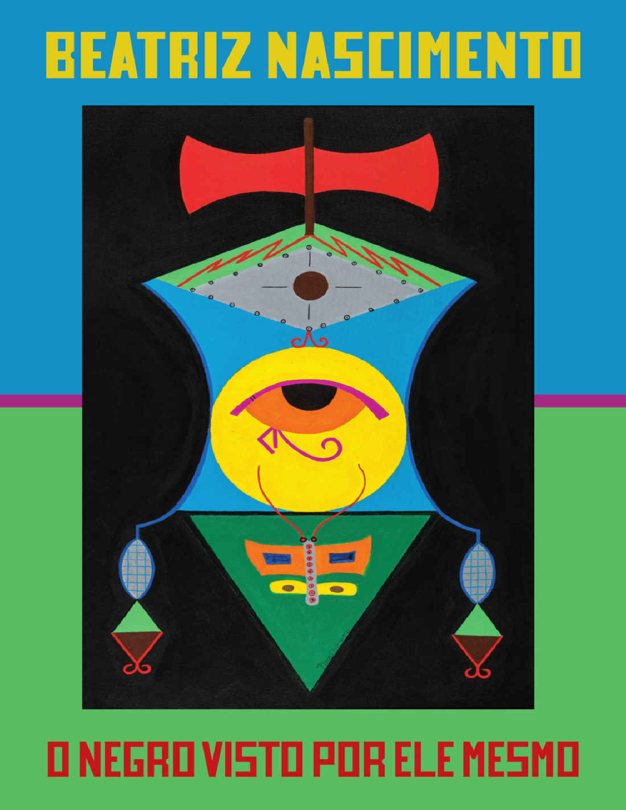 Prática visual ➤ Aves da Andaluzia, image size:1224x1584