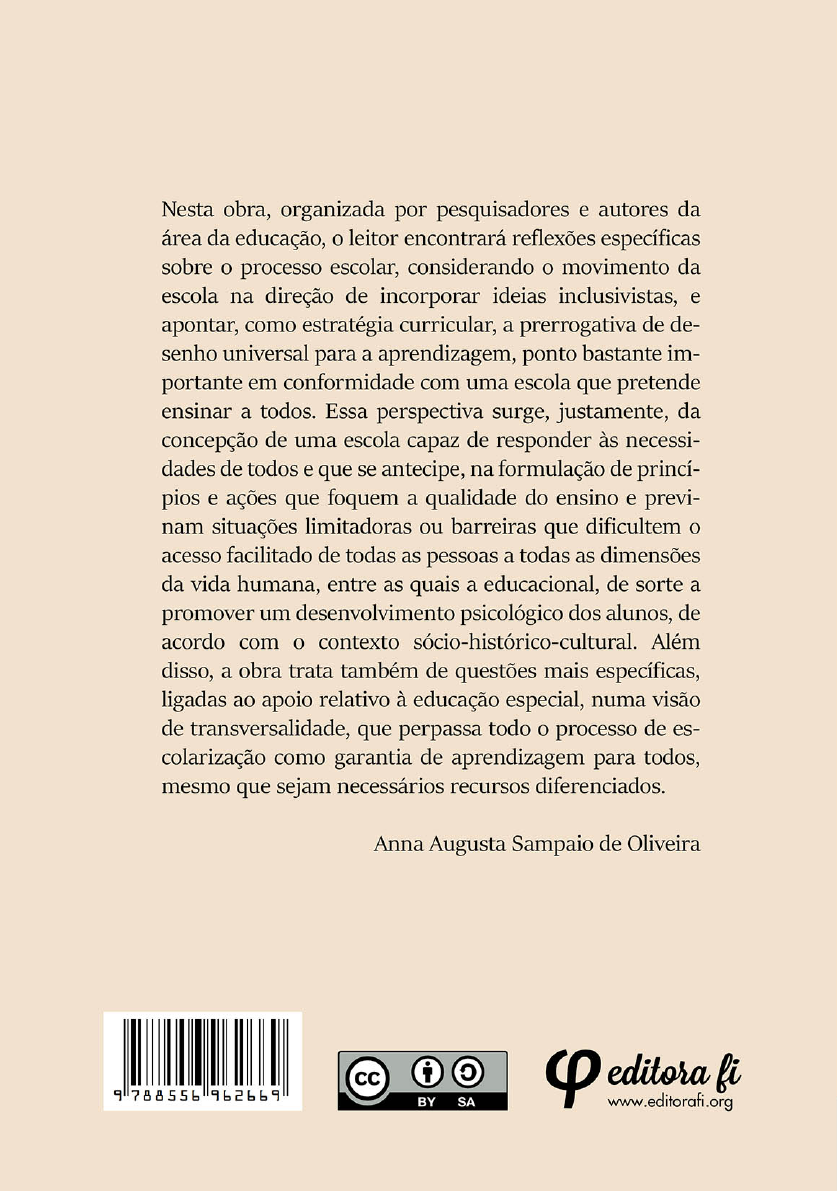Significado da Lâmpada na Enfermagem: História e Símbolo de Florence  Nightingale, image size:837x1191