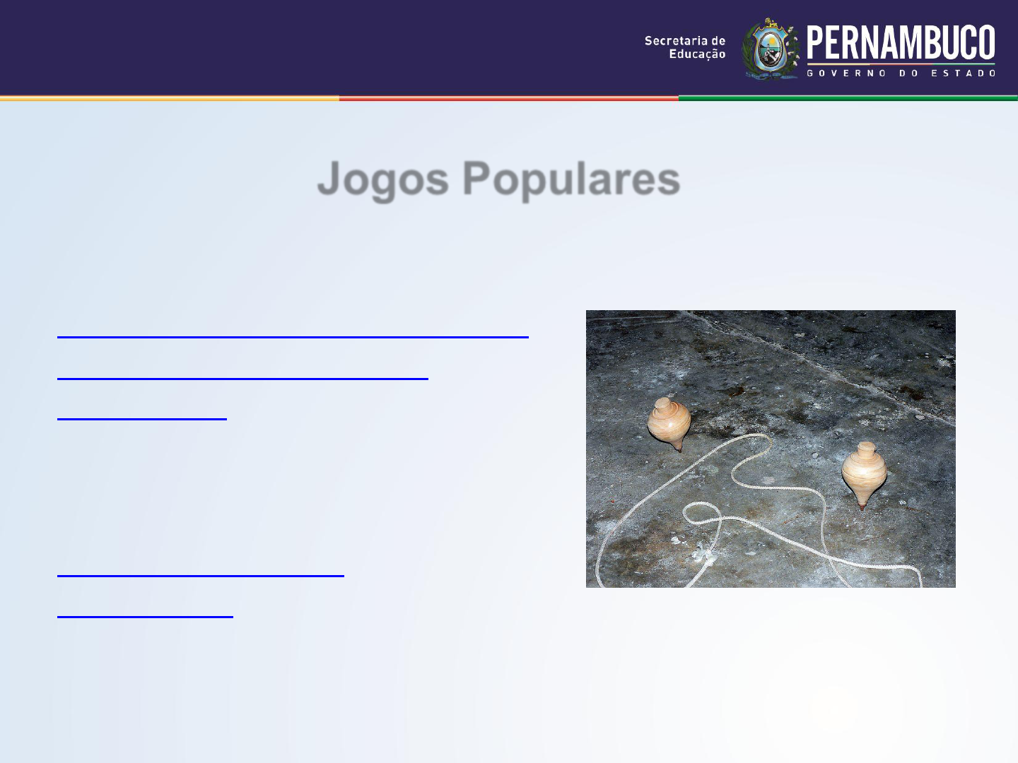 O QUE SÃO JOGOS POPULARES, DE SALÃO E ESPORTIVOS? #jogospopulares  #jogosesportivos #jogosdesalão 