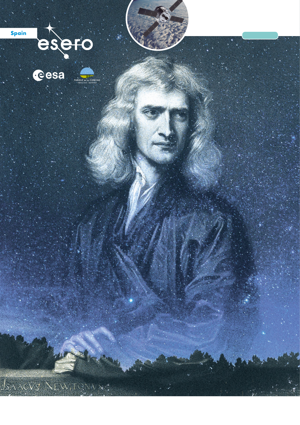  Péndulo Newton Newton para oficina : Todo lo demás