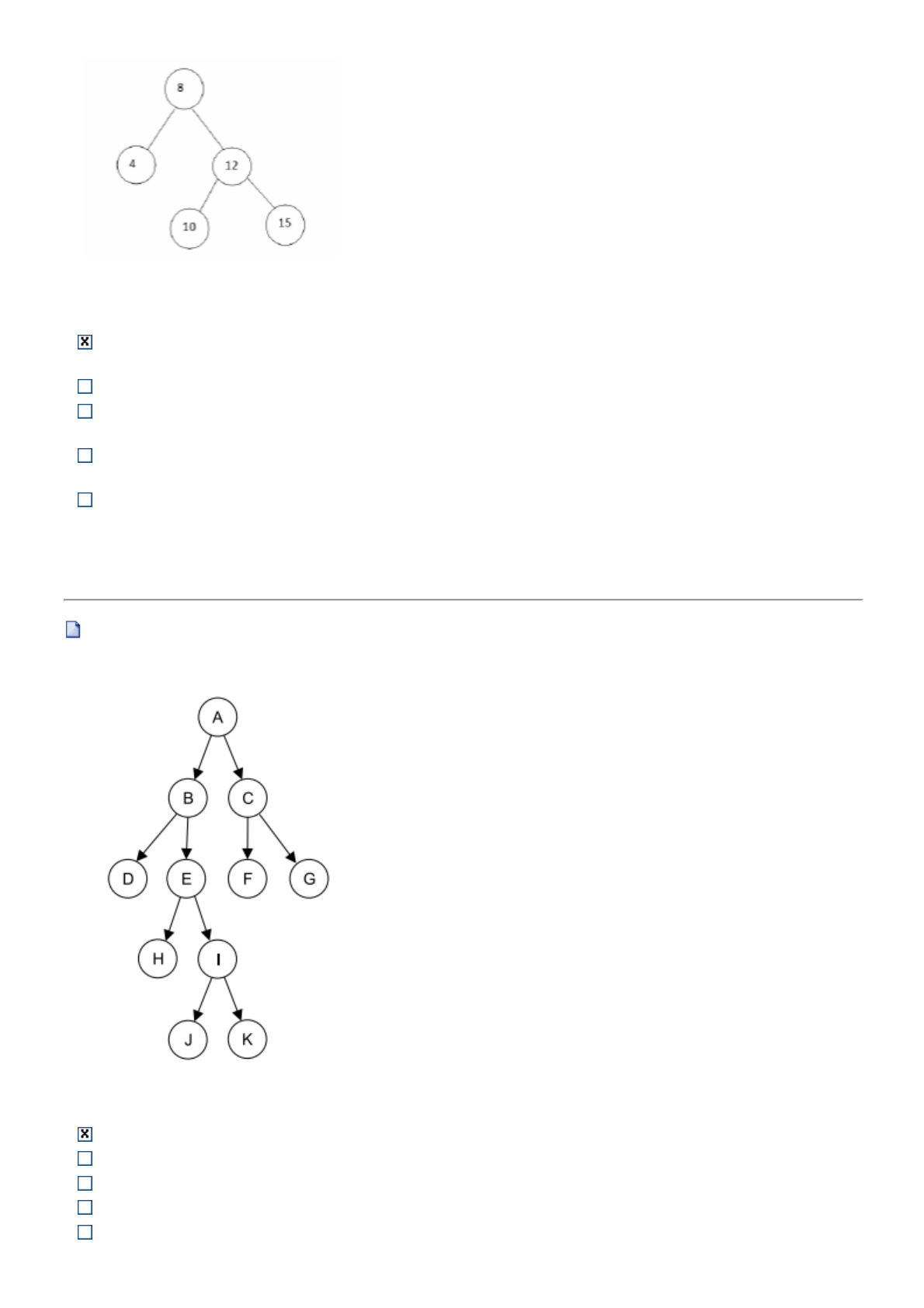 O algoritmo bubble sort é popular, mesmo que ineficiente. Usando esse  algoritmo para ordenar um vetor em 